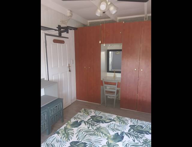 1 bed property to rent in WIERDAPARK